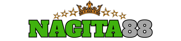 Nagita88